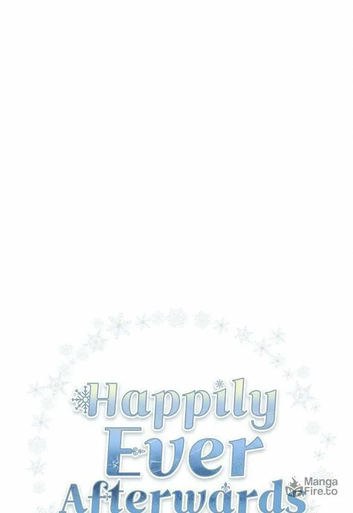 Read Happily Ever Afterwards chapter 55 image 8 on Lezhin