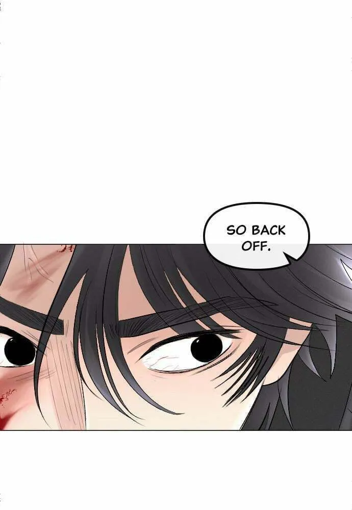 Read Happily Ever Afterwards chapter 55 image 81 on Lezhin