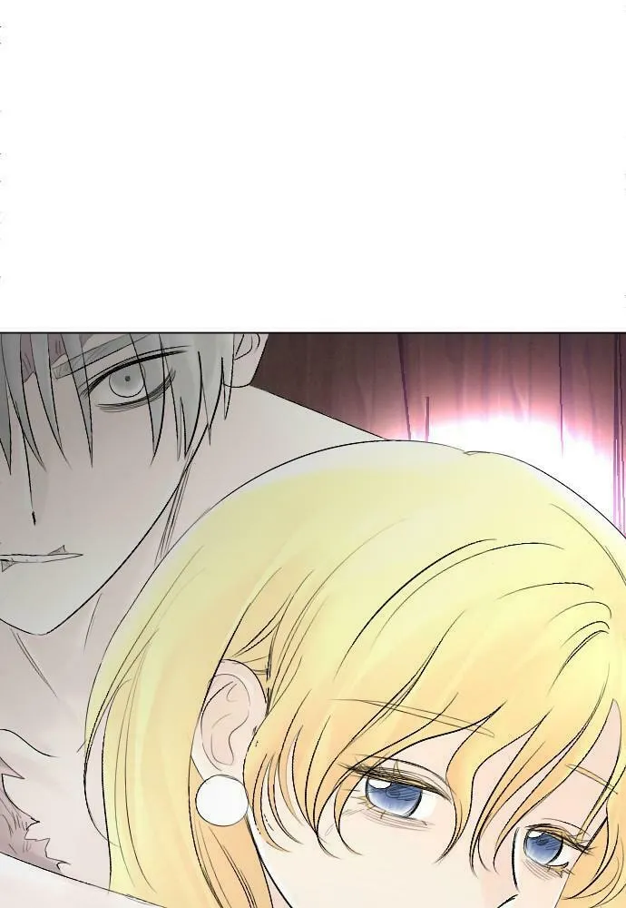 Read Happily Ever Afterwards chapter 55 image 82 on Lezhin