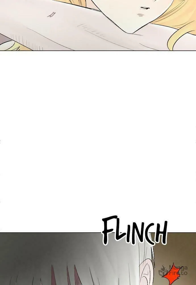 Read Happily Ever Afterwards chapter 55 image 83 on Lezhin