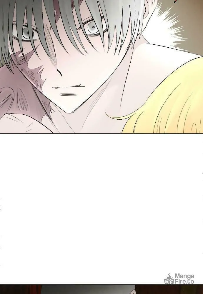 Read Happily Ever Afterwards chapter 55 image 84 on Lezhin