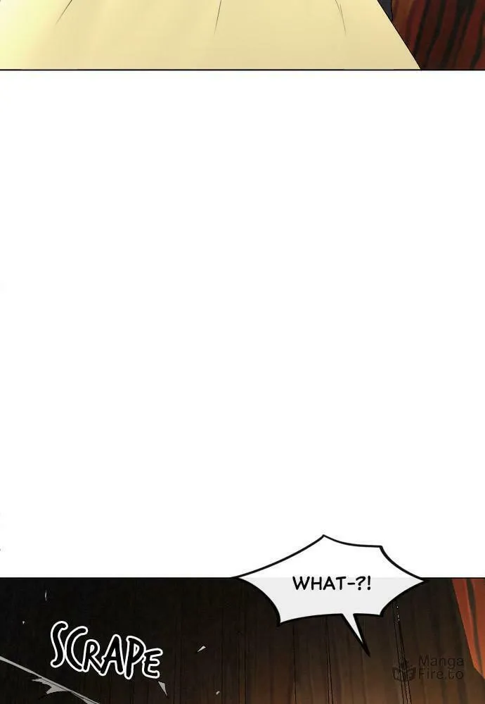 Read Happily Ever Afterwards chapter 55 image 86 on Lezhin