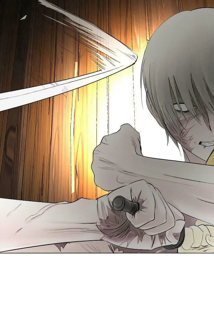 Read Happily Ever Afterwards chapter 55 image 87 on Lezhin