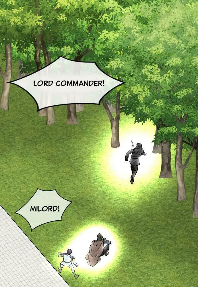 Read Happily Ever Afterwards chapter 56 image 100 on Lezhin