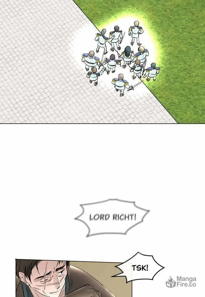 Read Happily Ever Afterwards chapter 56 image 101 on Lezhin