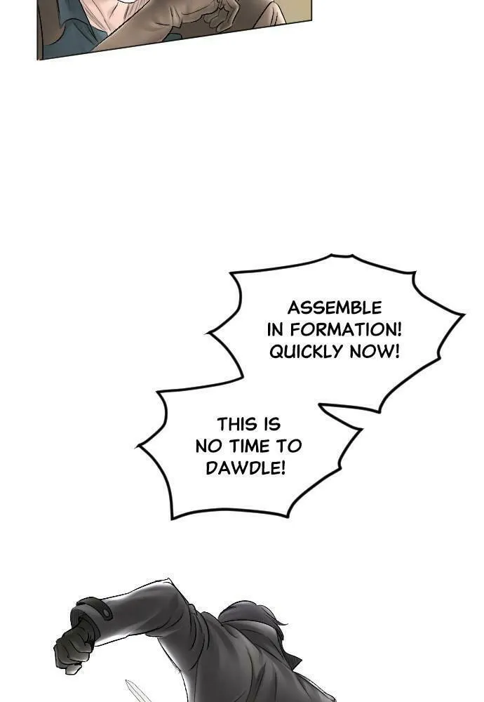 Read Happily Ever Afterwards chapter 56 image 102 on Lezhin