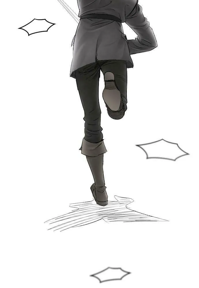 Read Happily Ever Afterwards chapter 56 image 103 on Lezhin