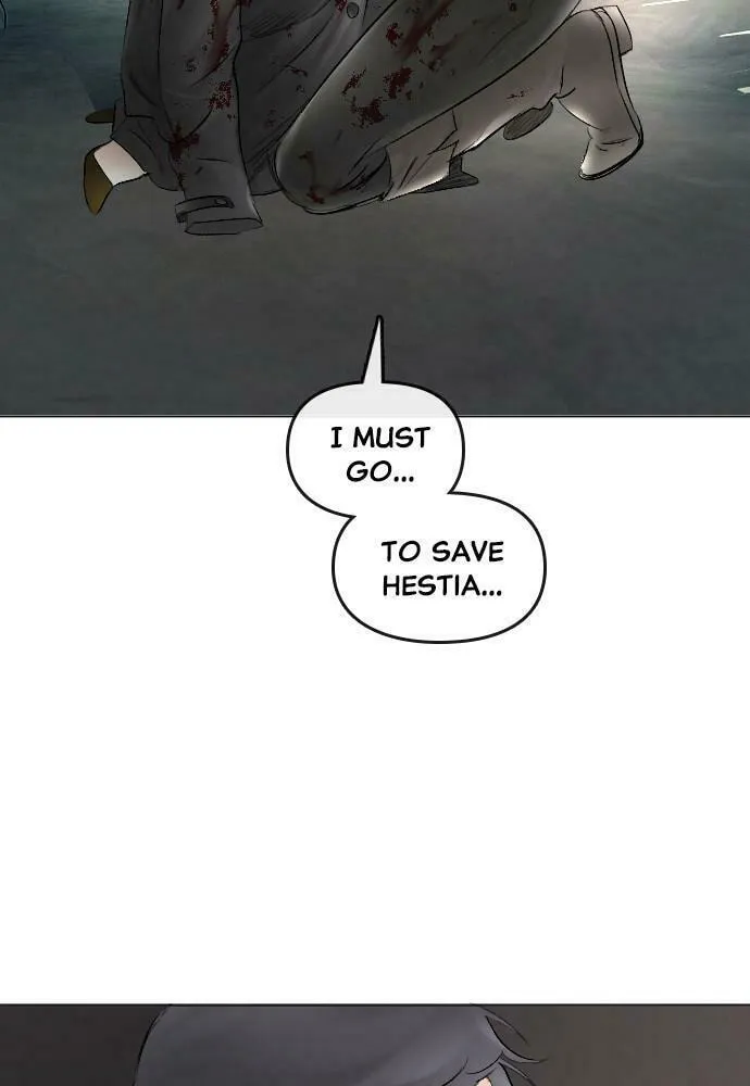 Read Happily Ever Afterwards chapter 56 image 106 on Lezhin