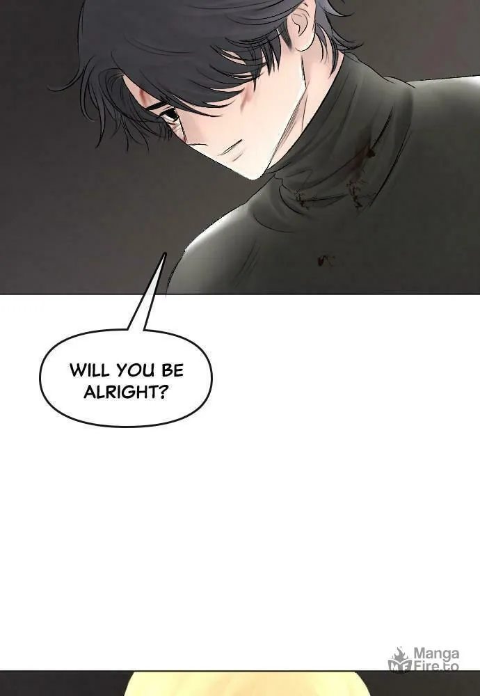 Read Happily Ever Afterwards chapter 56 image 107 on Lezhin