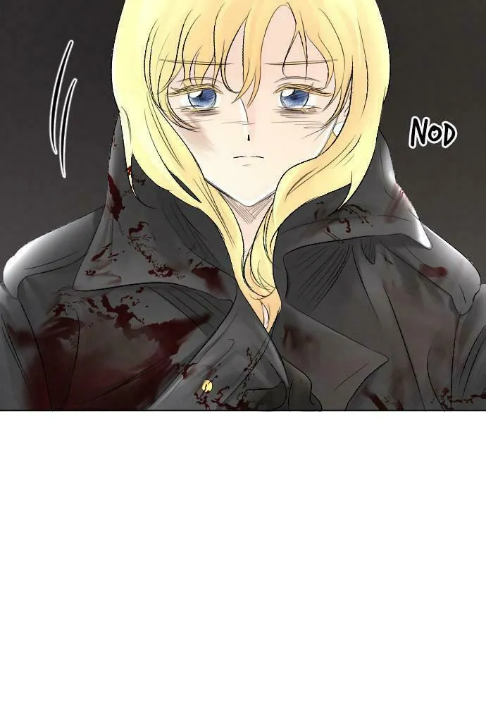 Read Happily Ever Afterwards chapter 56 image 108 on Lezhin
