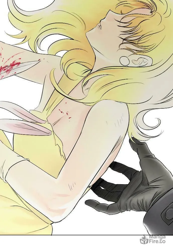 Read Happily Ever Afterwards chapter 56 image 11 on Lezhin