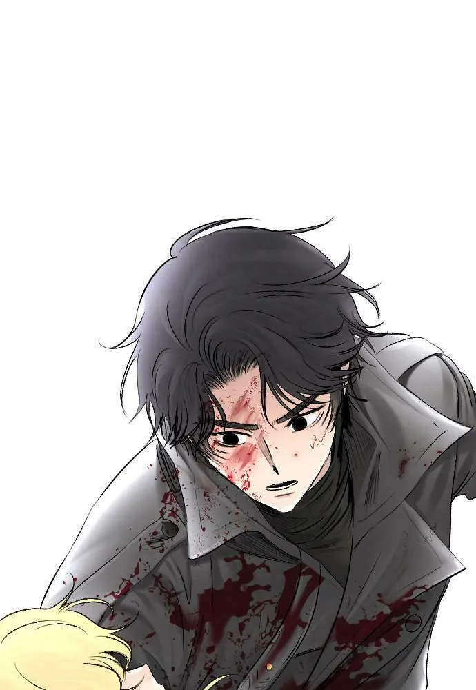 Read Happily Ever Afterwards chapter 56 image 12 on Lezhin