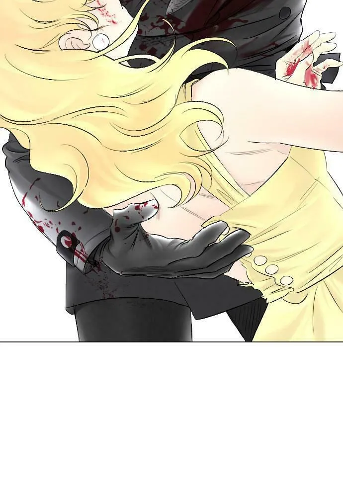 Read Happily Ever Afterwards chapter 56 image 13 on Lezhin
