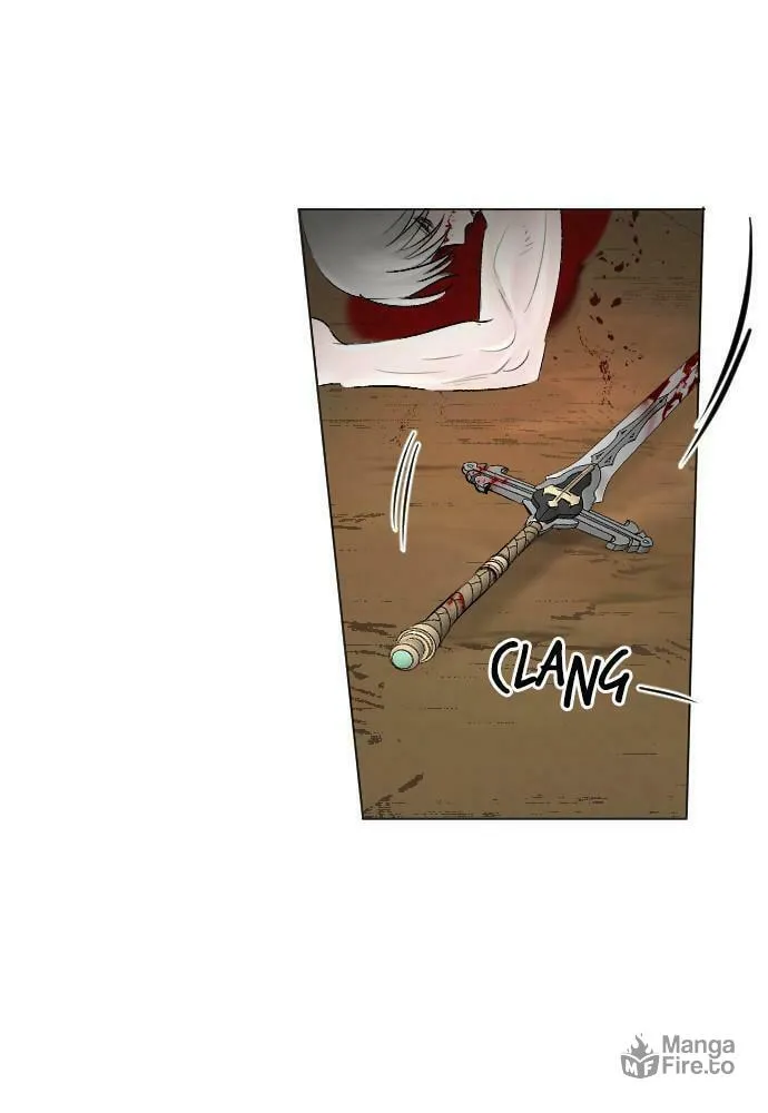 Read Happily Ever Afterwards chapter 56 image 14 on Lezhin