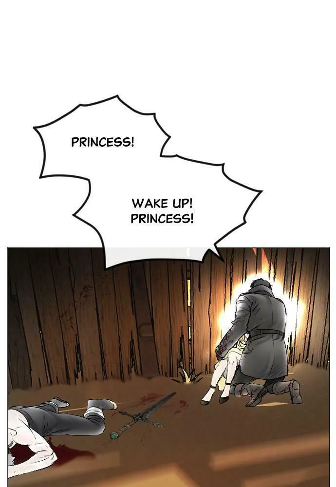 Read Happily Ever Afterwards chapter 56 image 15 on Lezhin