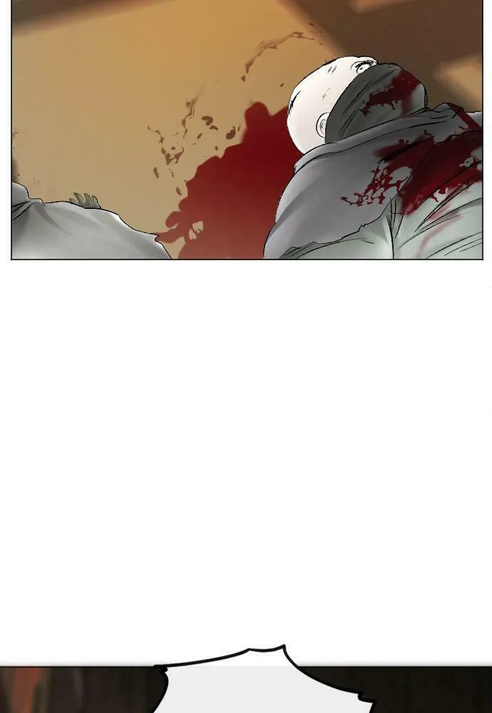 Read Happily Ever Afterwards chapter 56 image 16 on Lezhin