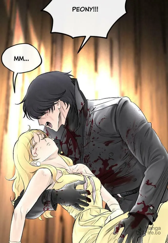 Read Happily Ever Afterwards chapter 56 image 17 on Lezhin