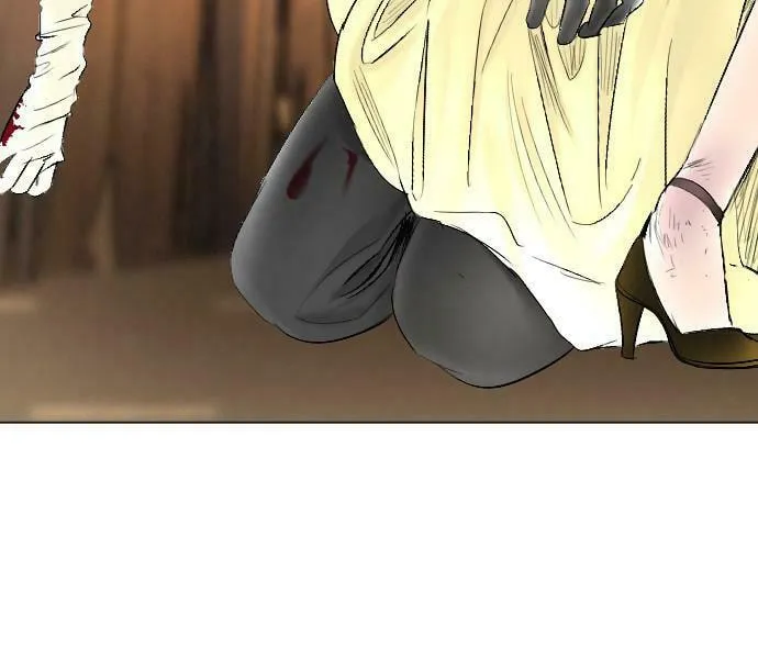 Read Happily Ever Afterwards chapter 56 image 18 on Lezhin