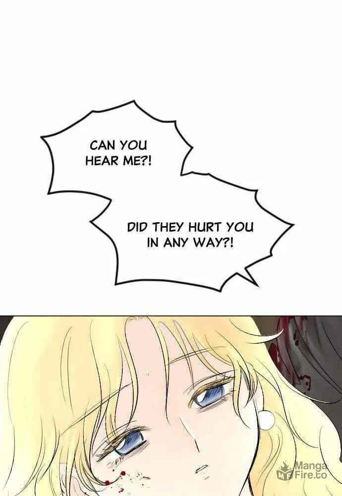 Read Happily Ever Afterwards chapter 56 image 19 on Lezhin