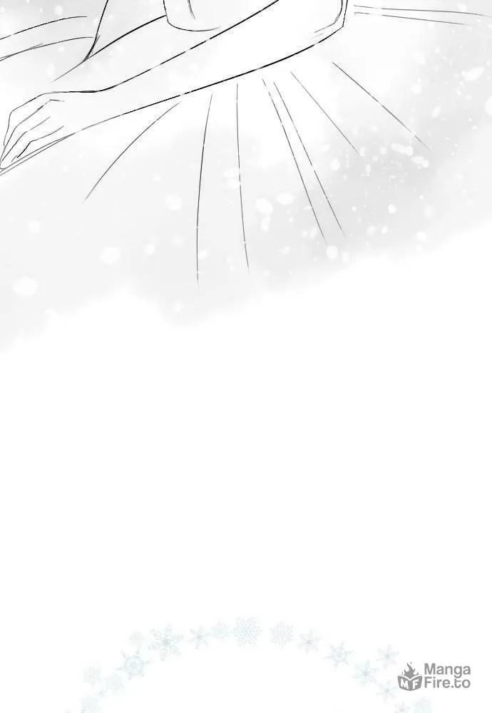 Read Happily Ever Afterwards chapter 56 image 2 on Lezhin