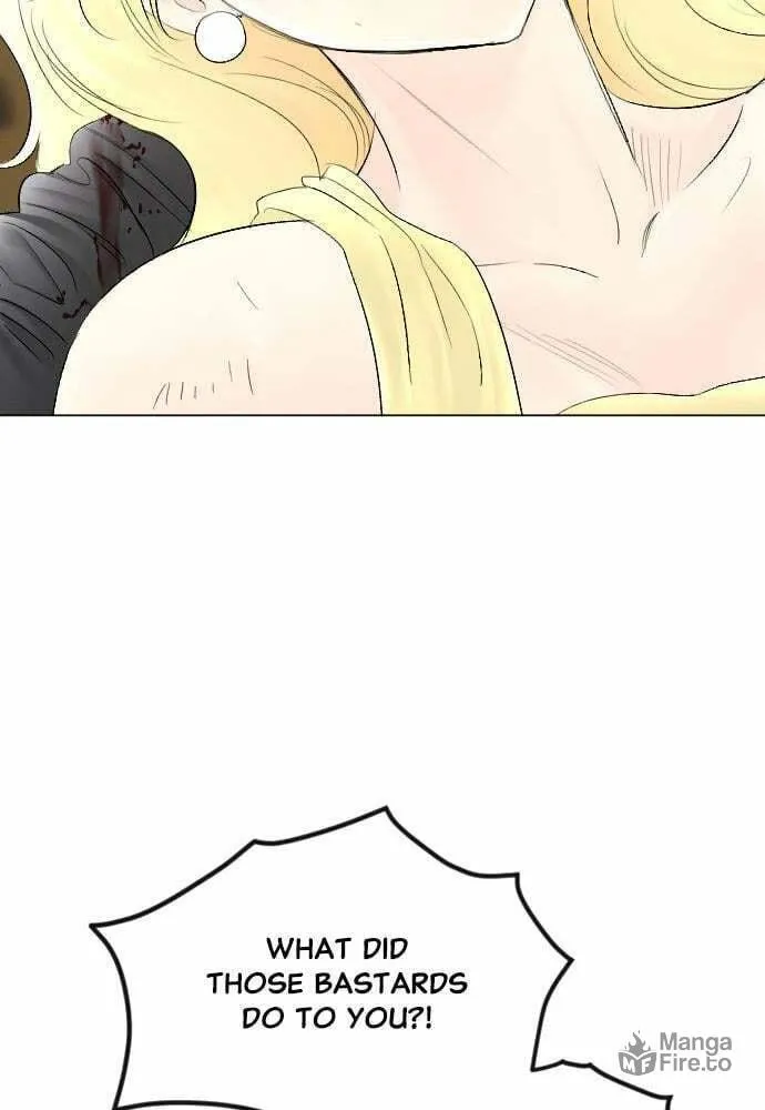 Read Happily Ever Afterwards chapter 56 image 20 on Lezhin