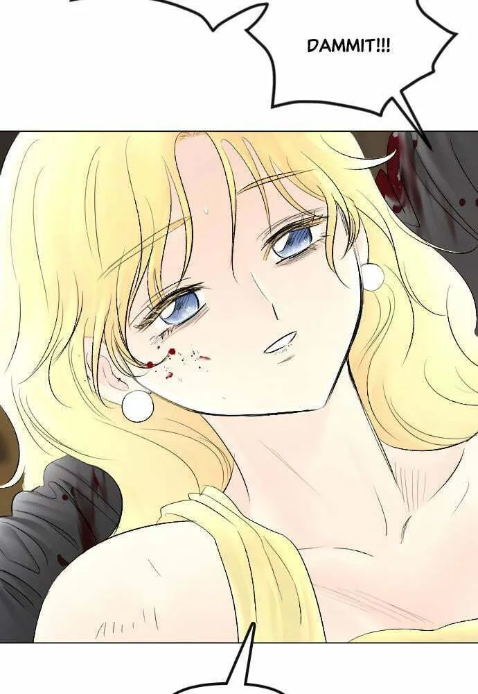 Read Happily Ever Afterwards chapter 56 image 21 on Lezhin
