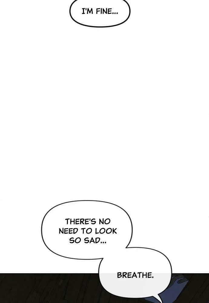 Read Happily Ever Afterwards chapter 56 image 22 on Lezhin
