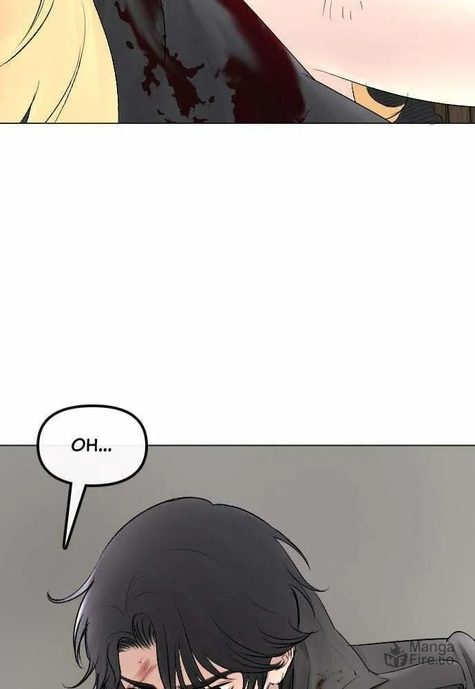 Read Happily Ever Afterwards chapter 56 image 24 on Lezhin