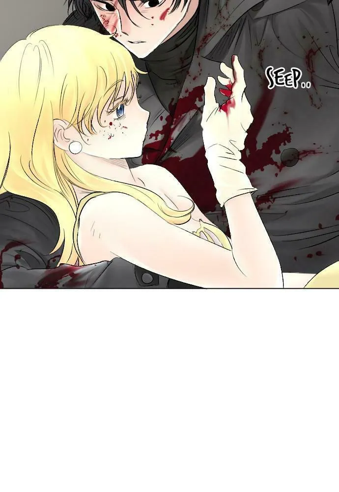 Read Happily Ever Afterwards chapter 56 image 25 on Lezhin