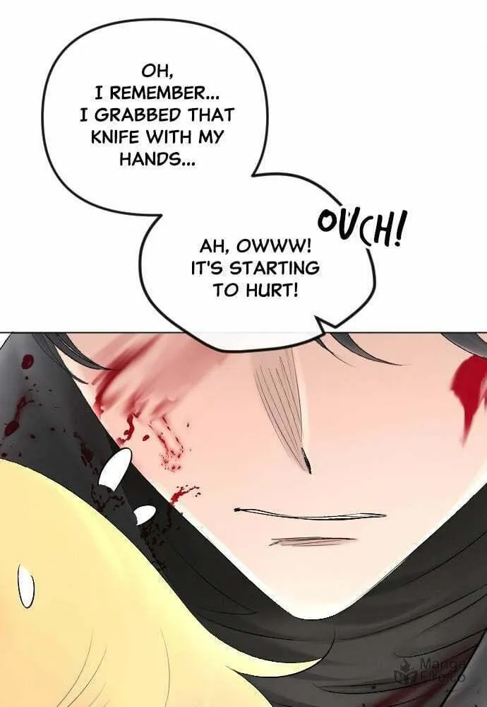 Read Happily Ever Afterwards chapter 56 image 26 on Lezhin