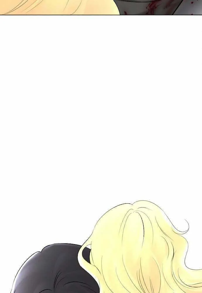 Read Happily Ever Afterwards chapter 56 image 27 on Lezhin