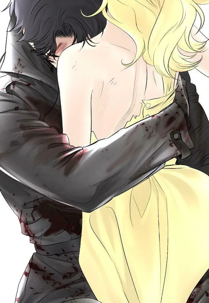 Read Happily Ever Afterwards chapter 56 image 28 on Lezhin