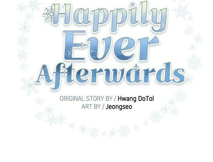 Read Happily Ever Afterwards chapter 56 image 3 on Lezhin