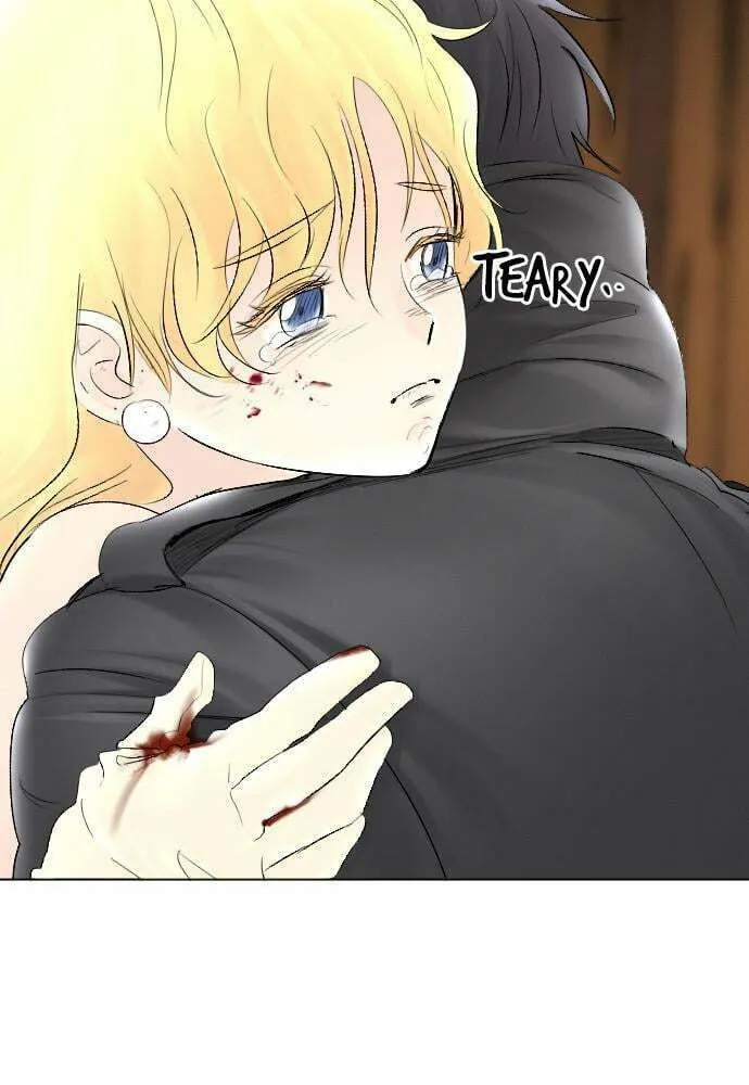 Read Happily Ever Afterwards chapter 56 image 30 on Lezhin