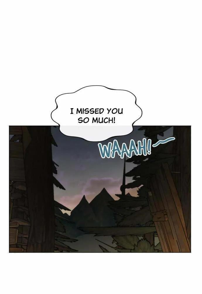 Read Happily Ever Afterwards chapter 56 image 31 on Lezhin