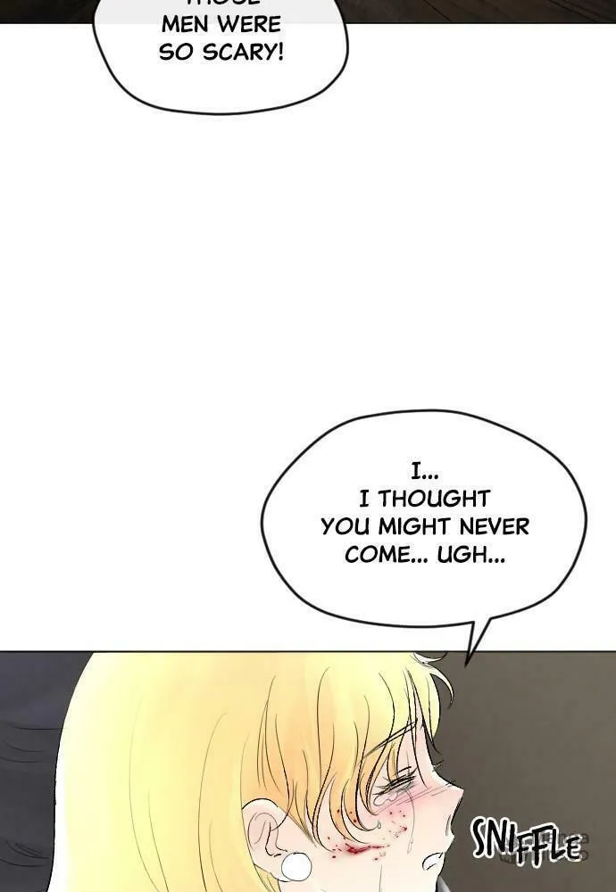 Read Happily Ever Afterwards chapter 56 image 34 on Lezhin