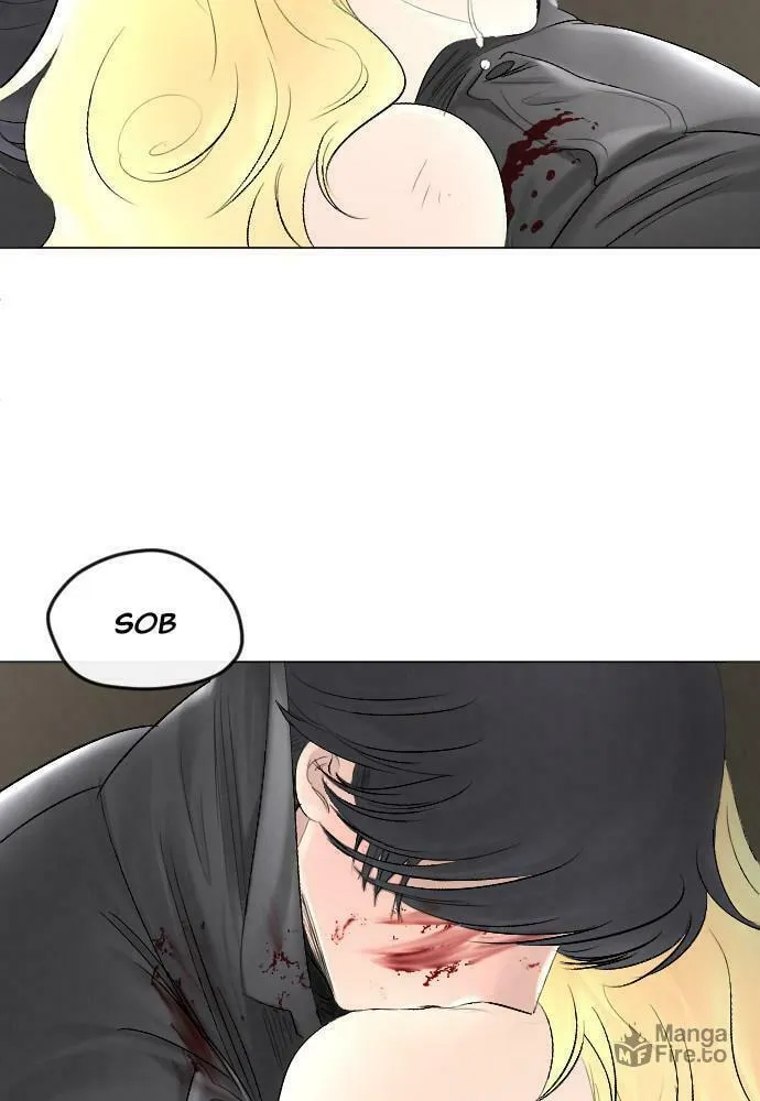 Read Happily Ever Afterwards chapter 56 image 35 on Lezhin