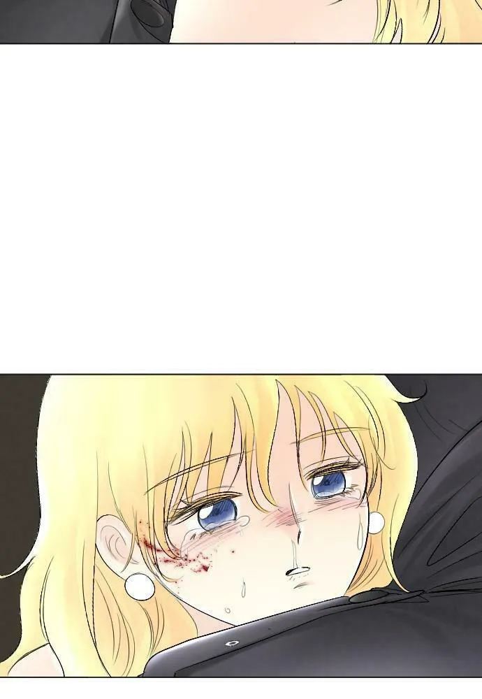 Read Happily Ever Afterwards chapter 56 image 36 on Lezhin
