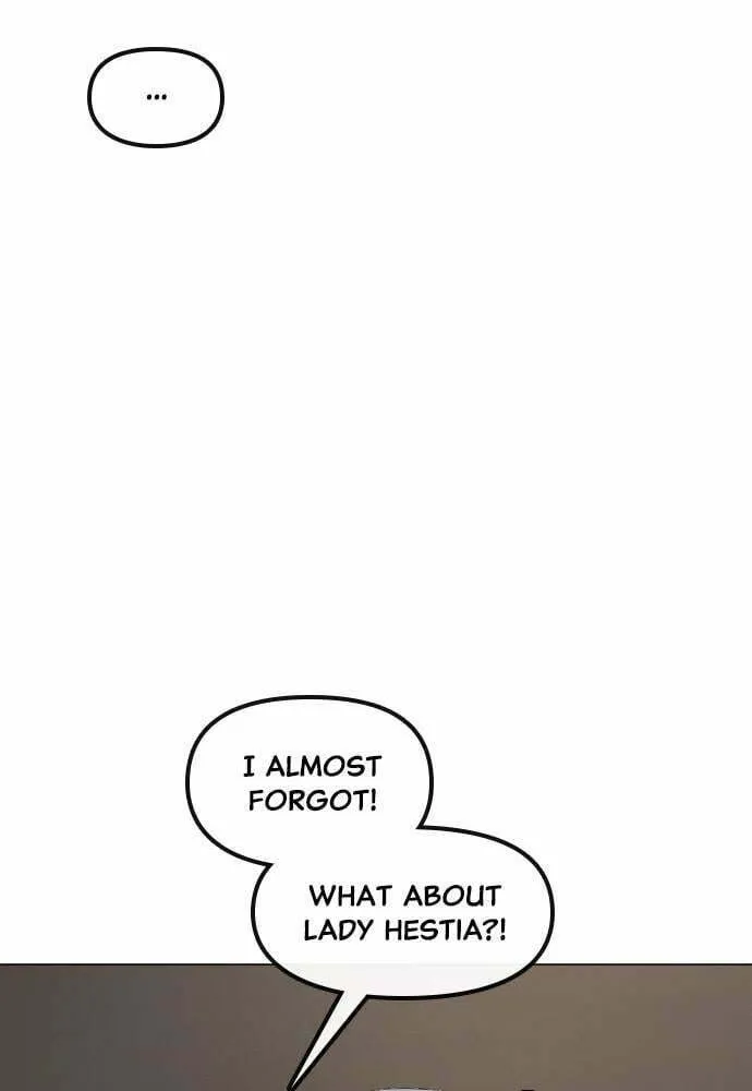 Read Happily Ever Afterwards chapter 56 image 37 on Lezhin