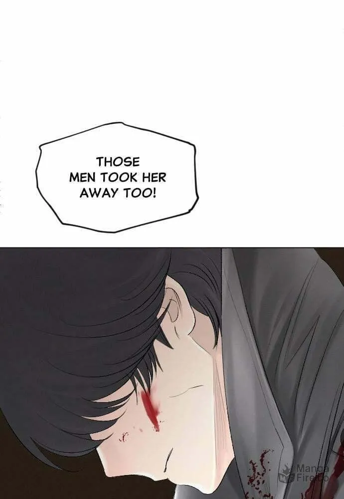 Read Happily Ever Afterwards chapter 56 image 39 on Lezhin