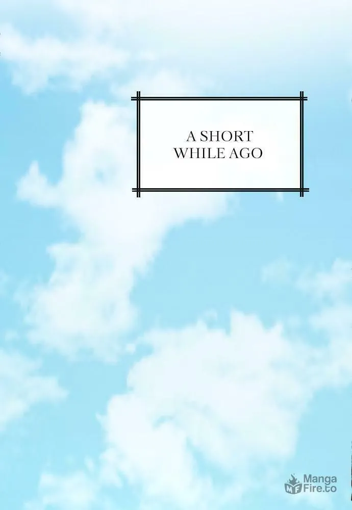 Read Happily Ever Afterwards chapter 56 image 41 on Lezhin