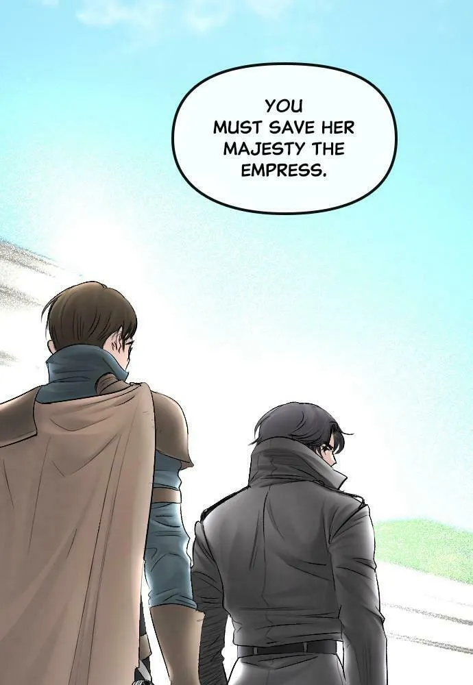 Read Happily Ever Afterwards chapter 56 image 42 on Lezhin