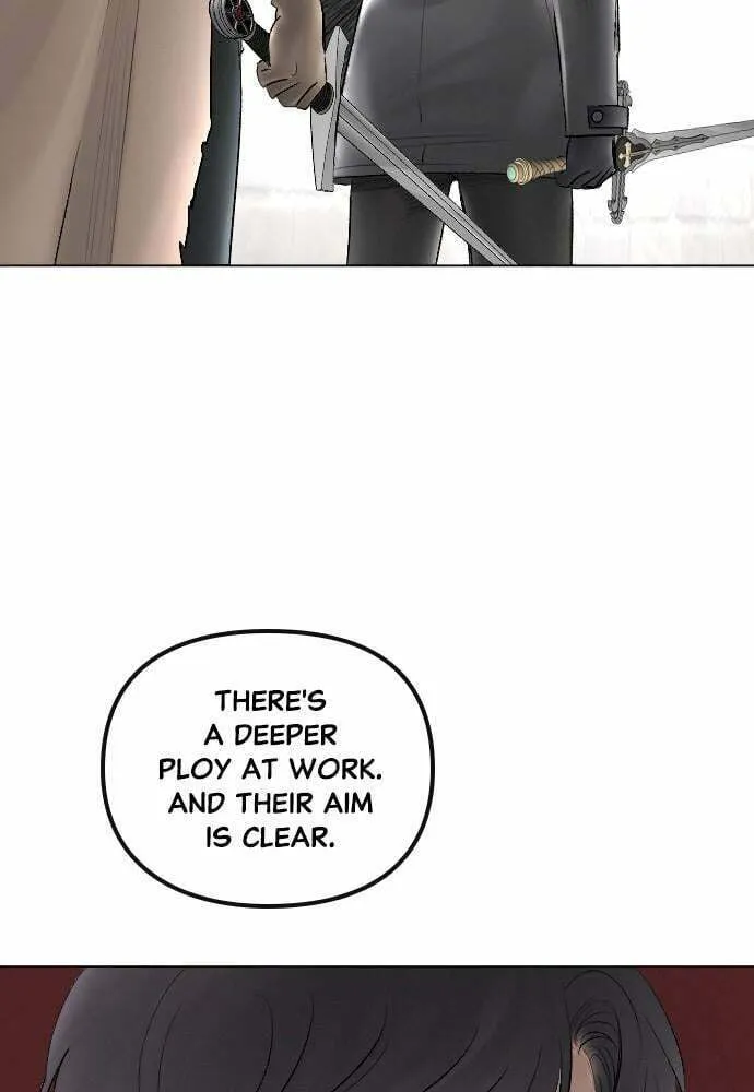 Read Happily Ever Afterwards chapter 56 image 43 on Lezhin