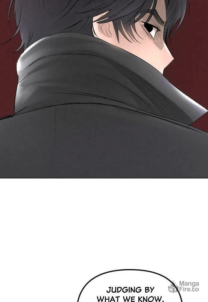 Read Happily Ever Afterwards chapter 56 image 44 on Lezhin