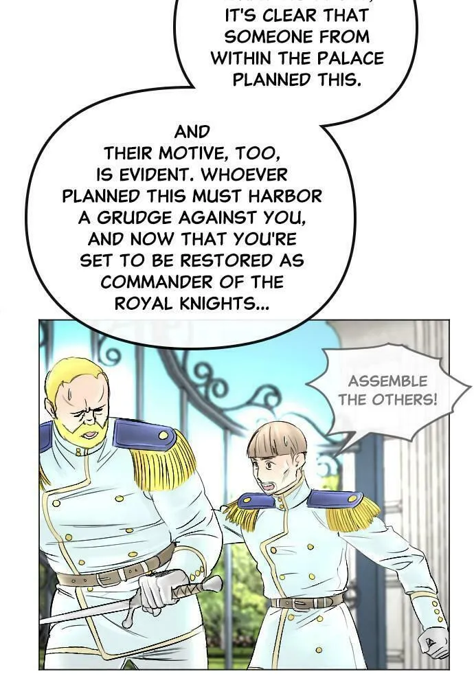 Read Happily Ever Afterwards chapter 56 image 45 on Lezhin