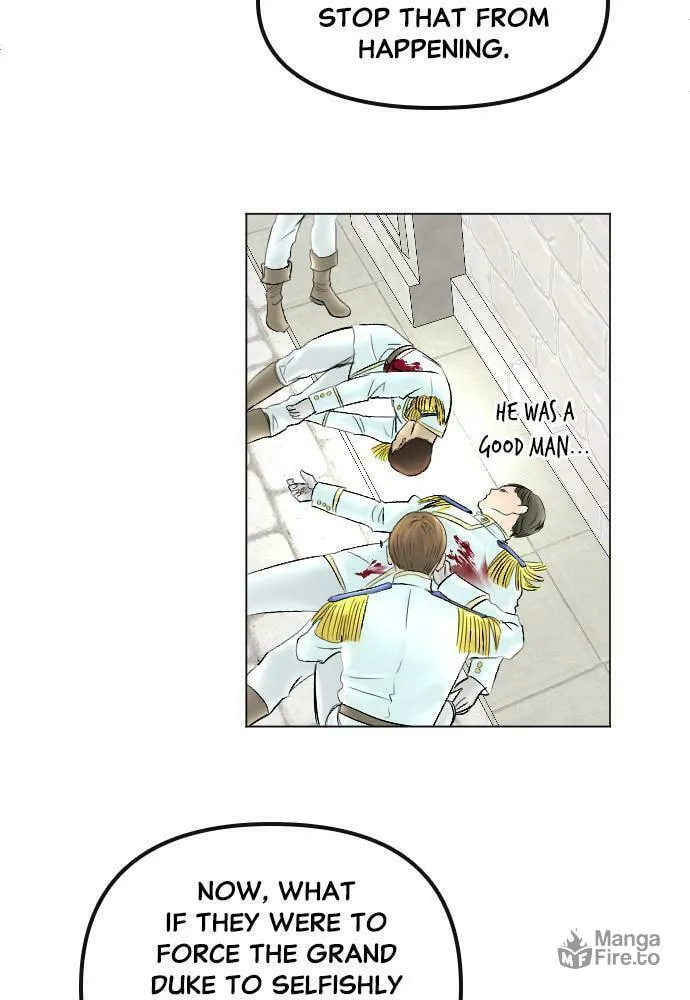 Read Happily Ever Afterwards chapter 56 image 47 on Lezhin