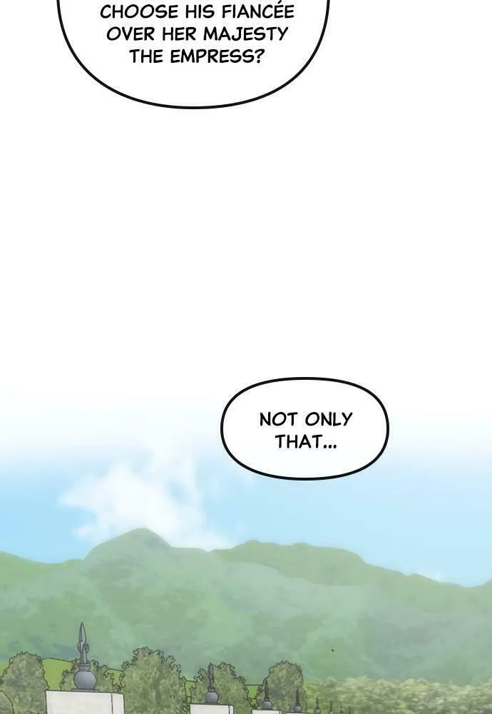 Read Happily Ever Afterwards chapter 56 image 48 on Lezhin