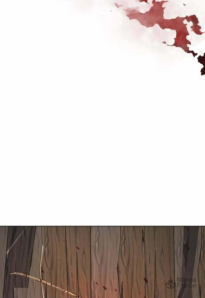 Read Happily Ever Afterwards chapter 56 image 5 on Lezhin