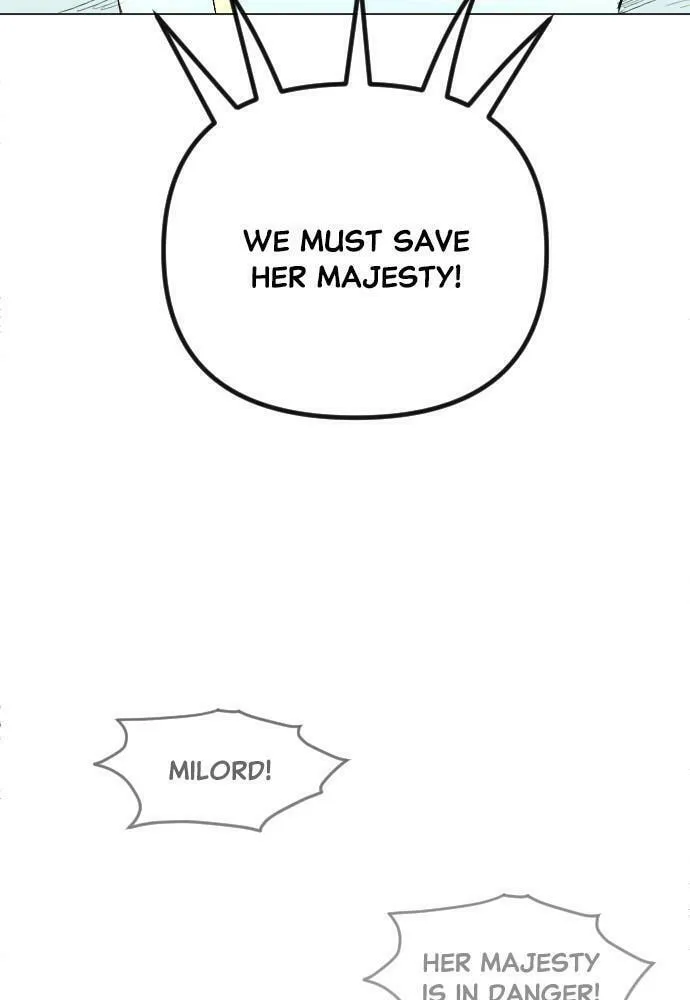 Read Happily Ever Afterwards chapter 56 image 51 on Lezhin