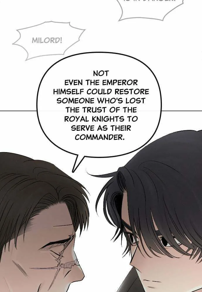 Read Happily Ever Afterwards chapter 56 image 52 on Lezhin